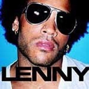 [중고] Lenny Kravitz / Lenny (수입)