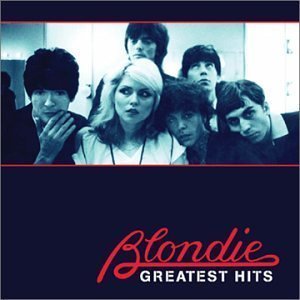 [중고] Blondie / Greatest Hits (수입)