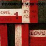 [중고] Stone Roses / Complete Stone Roses (2CD/수입)