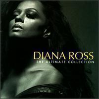 [중고] Diana Ross / One Woman: The Ultimate Collection (수입)
