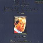 [중고] Perry Como / Great Perry Como (3CD)
