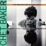 [중고] Chet Baker / The Best Of Chet Baker Sings (홍보용)