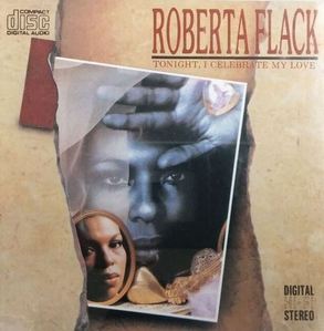[중고] Roberta Flack / Roberta Flack Best