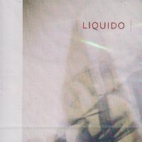 [중고] Liquido / Liquido
