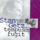 [중고] Stan Getz / Tempus Fugit (2CD/수입)