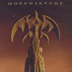 Queensryche / Promised Land (미개봉)