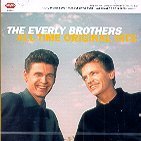 [중고] Everly Brothers / All-Time Original Hits (수입)