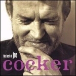 [중고] Joe Cocker / Best Of Joe Cocker (수입)
