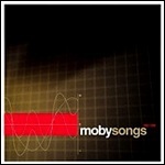 [중고] Moby / Moby Songs 1993-1998 (수입)