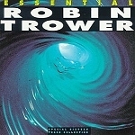 [중고] Robin Trower / Essential (수입)