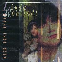 [중고] Linda Ronstadt / Feels Like Home