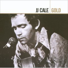 [중고] J.J. Cale / Gold - Definitive Collection (2CD/수입)