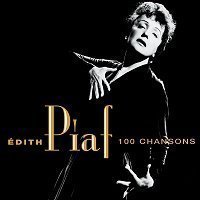 [중고] Edith Piaf / Edith Piaf Chansons 100 (5CD)