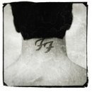 Foo Fighters / There Is Nothing Left To Lose (미개봉)