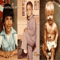 Everclear / Sparkle And Fade (미개봉)