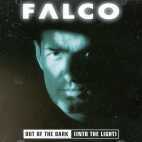 Falco / Out Of The Dark (Into The Light/미개봉/홍보용)