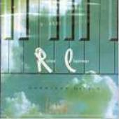 [중고] Richard Clayderman / Greatest Hits 4 - Farewell
