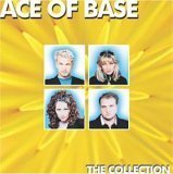 Ace Of Base / The Collection (수입/미개봉)