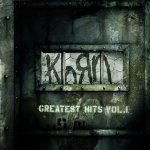 Korn / Greatest Hits Vol.1 (미개봉)