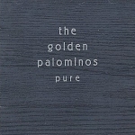[중고] Golden Palominos / Pure (수입)