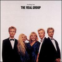 [중고] Real Group / Nothing But The Real Group (수입)