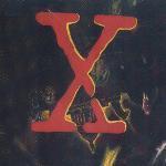 O.S.T. / X Files - Songs In The Key Of X (미개봉)
