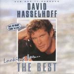 David Hasselhoff / Looking For...The Best (미개봉)