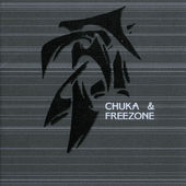 [중고] Chuka / Chuka &amp; Freezone (수입)
