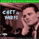 [중고] Chet Baker / Chet Baker In Paris Vol. 1 (수입)