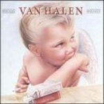 [중고] Van Halen / 1984 (Remastering/홍보용)