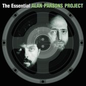 [중고] Alan Parsons Project / The Essential (2CD/홍보용)