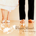 V.A. / Virgin Road: The Best Of Wedding Songs (2CD/미개봉/smjtcd055)