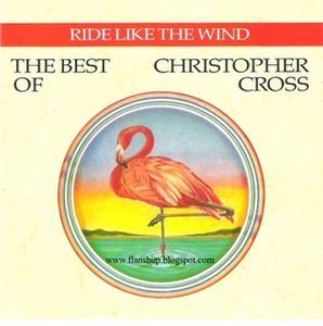 [중고] Christopher Cross / The Best Of Christopher Cross (수입)