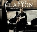 [중고] Eric Clapton / Change The World (미개봉)