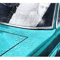 [중고] [LP] Peter Gabriel / 1: Car (수입)