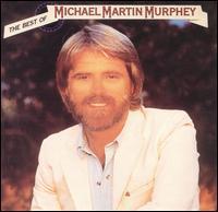 Michael Martin Murphey / Best of Michael Martin Murphey (수입/미개봉)