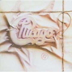 Chicago / Chicago 17 (수입/미개봉)
