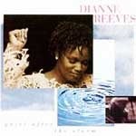 Dianne Reeves / Quiet After The Storm (수입/미개봉)