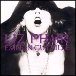 [중고] Liz Phair / Exile In Guyville (수입)