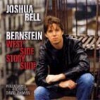[중고] Joshua Bell / Bernstein : West Side Story Suite (s70359c2)