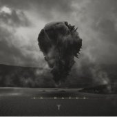 Trivium / In Waves (+DVD Deluxe Edition/수입/미개봉)
