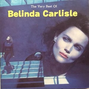 [중고] Belinda Carlisle / The Very Best Of Belinda Carlisle (수입)