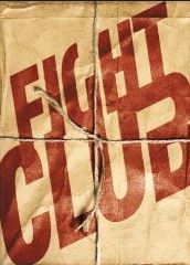 [중고] [DVD] Fight Club - 파이트클럽 초회한정판 (2DVD/digipack/수입/한글자막없음)