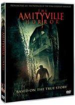 [중고] [DVD] The Amityville Horror - 아미티빌 호러