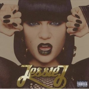 Jessie J / Who You Are (CD+DVD/Deluxe Edition/수입/미개봉)