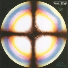 Steve Hillage / Rainbow Dome Musick (Remastered/수입/미개봉)