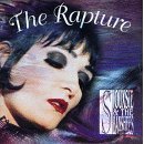 [중고] Siouxsie &amp; The Banshees / Rapture (수입)