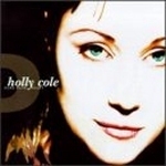 [중고] Holly Cole / Dark Dear Heart