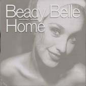 Beady Belle / Home (수입/미개봉)