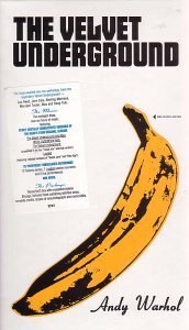 [중고] Velvet Underground / Peel Slowly &amp; See (5CD Box Set/수입)